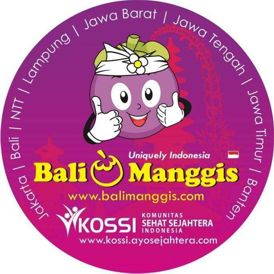 BaliManggis